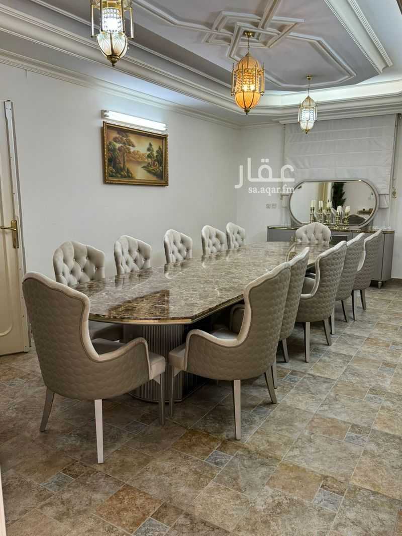 7 bedroom villa in As Suwaidi Al Gharabi, Riyadh 5