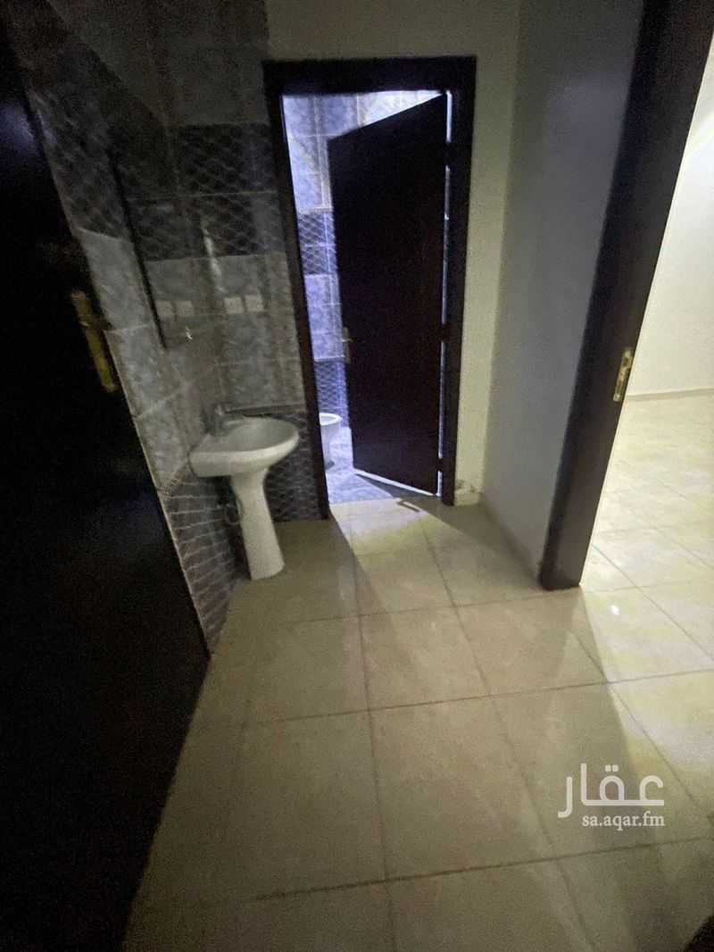 شقة 4 غرف في المونسية، الرياض 8