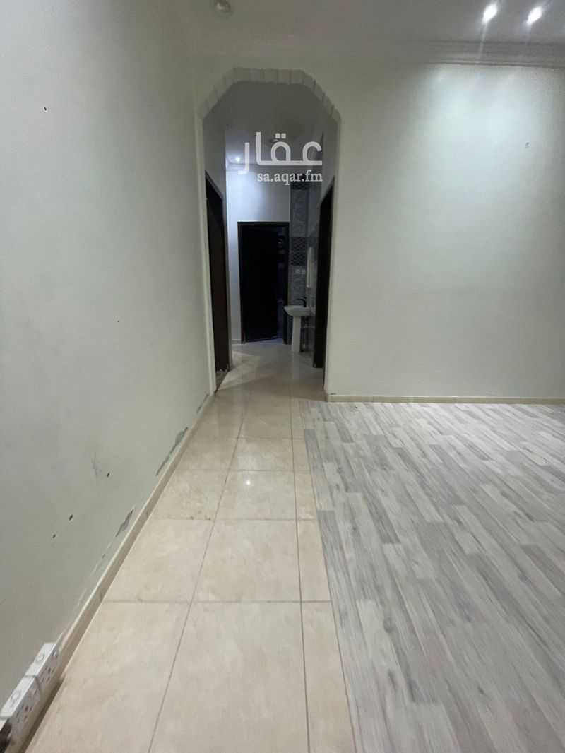 شقة 4 غرف في المونسية، الرياض 4