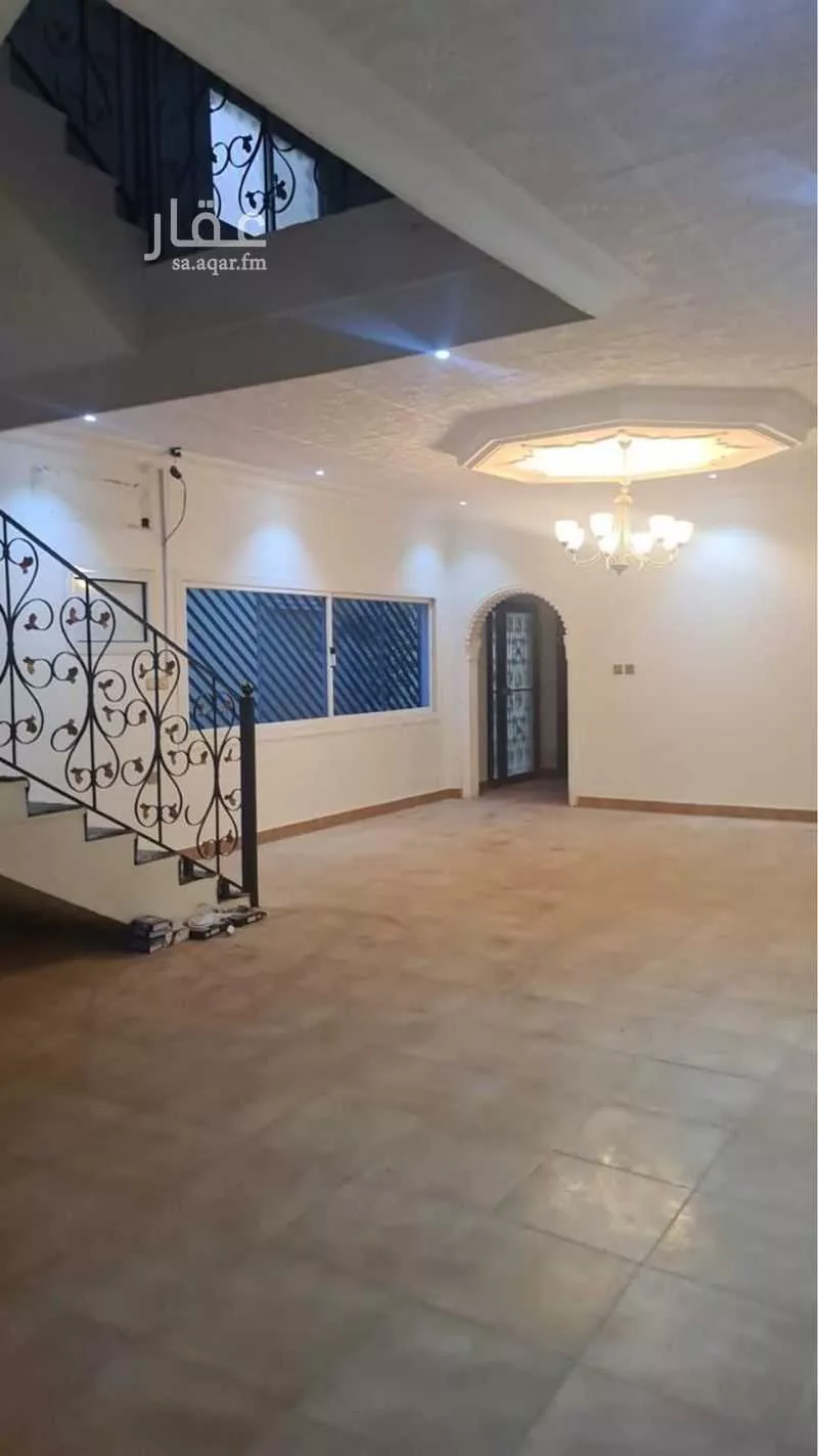 10 bedroom villa in Al Shuhada 4