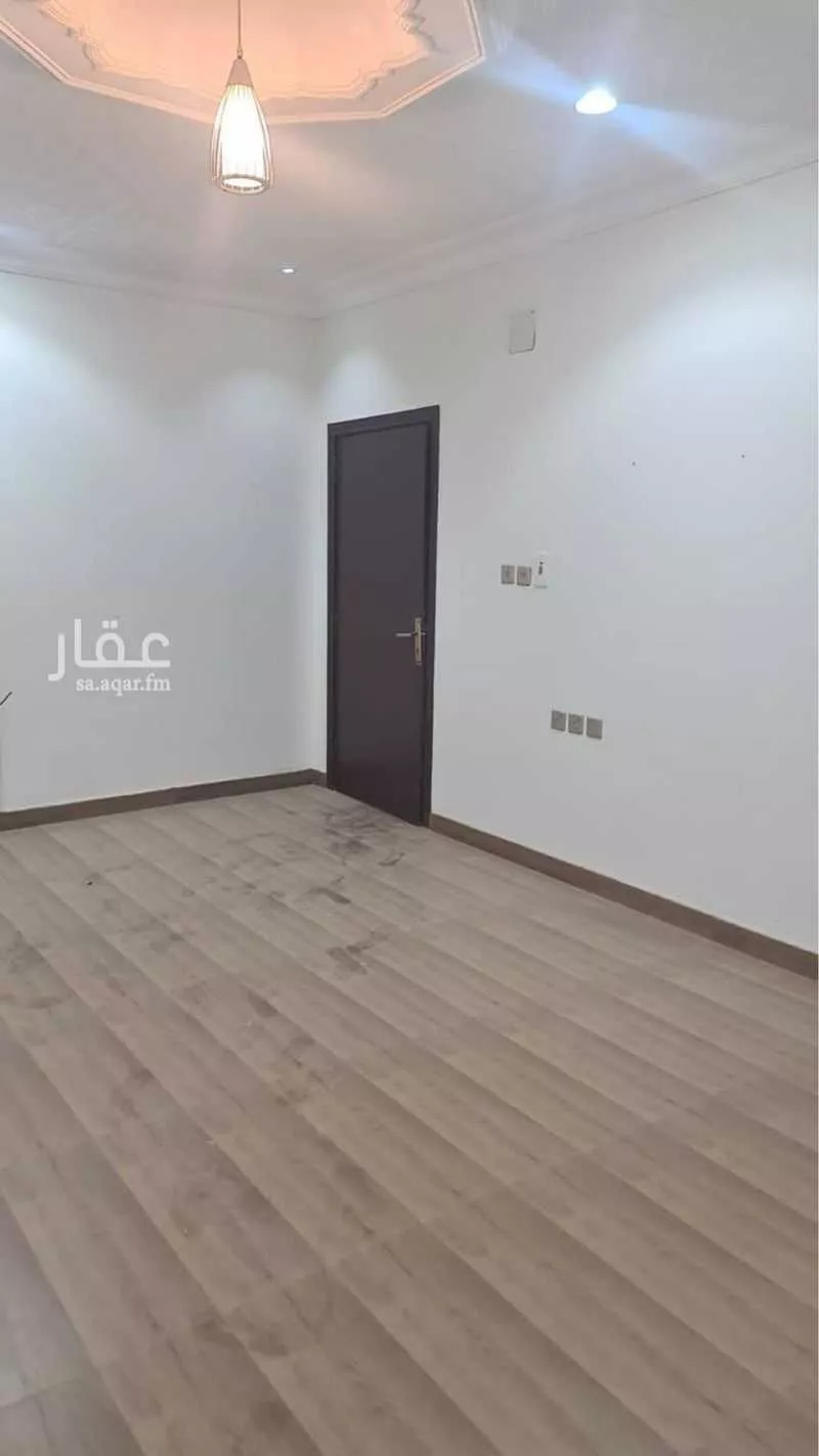 10 bedroom villa in Al Shuhada 6