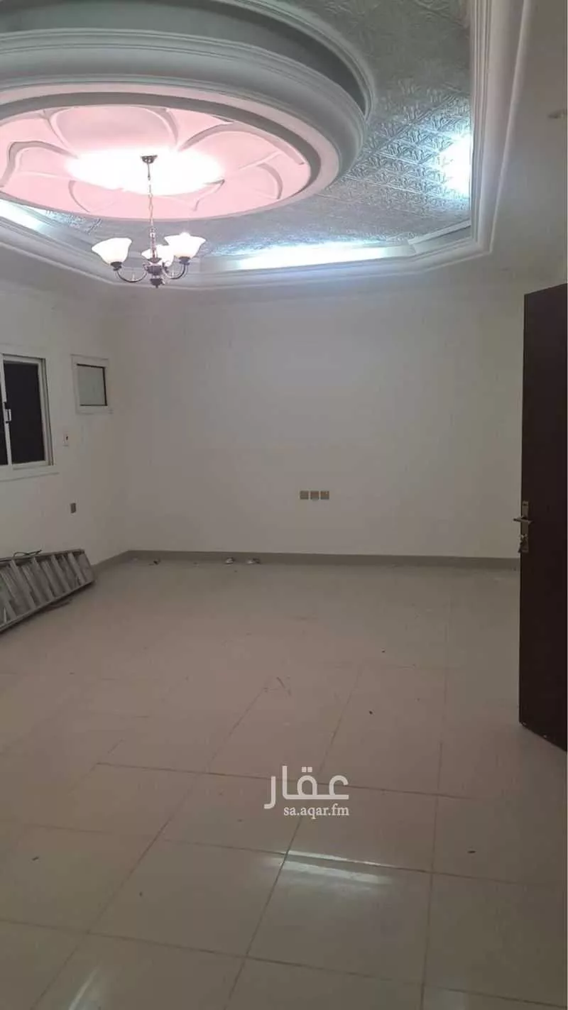 10 bedroom villa in Al Shuhada 7