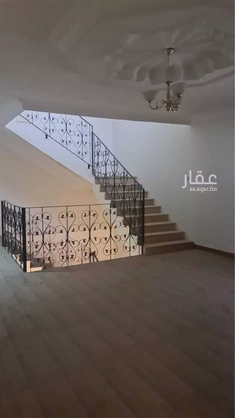 10 bedroom villa in Al Shuhada 8