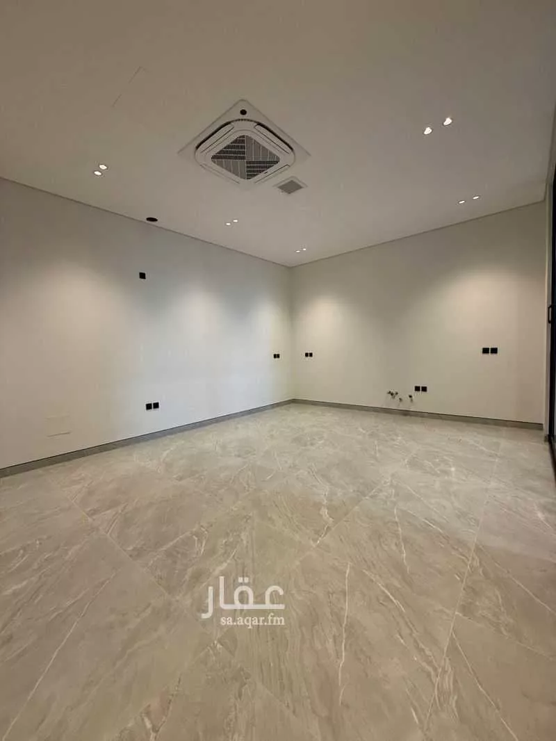 فيلا 5 غرف في النرجس 19