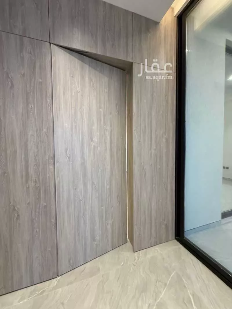 فيلا 5 غرف في النرجس 20