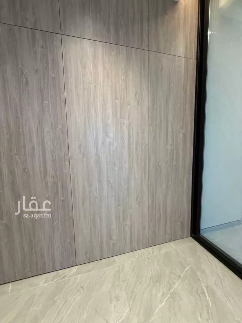 فيلا 5 غرف في النرجس 22
