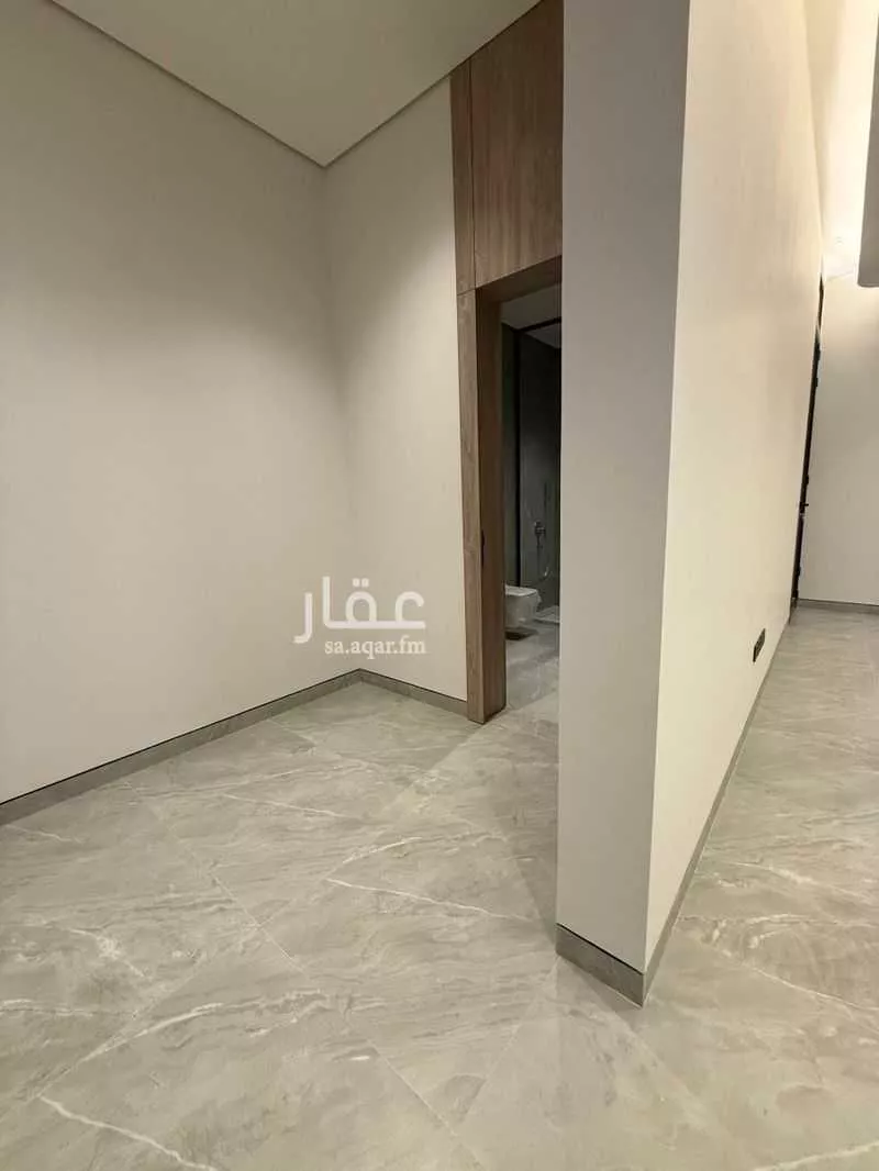 فيلا 5 غرف في النرجس 27