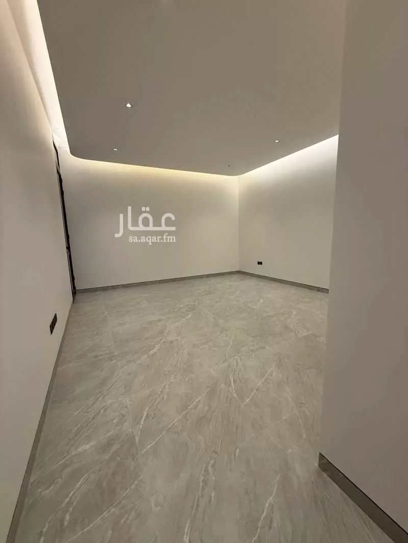 فيلا 5 غرف في النرجس 28