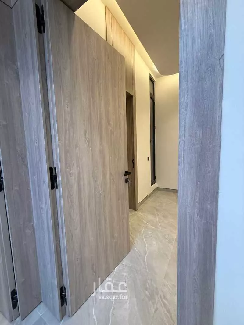 فيلا 5 غرف في النرجس 29