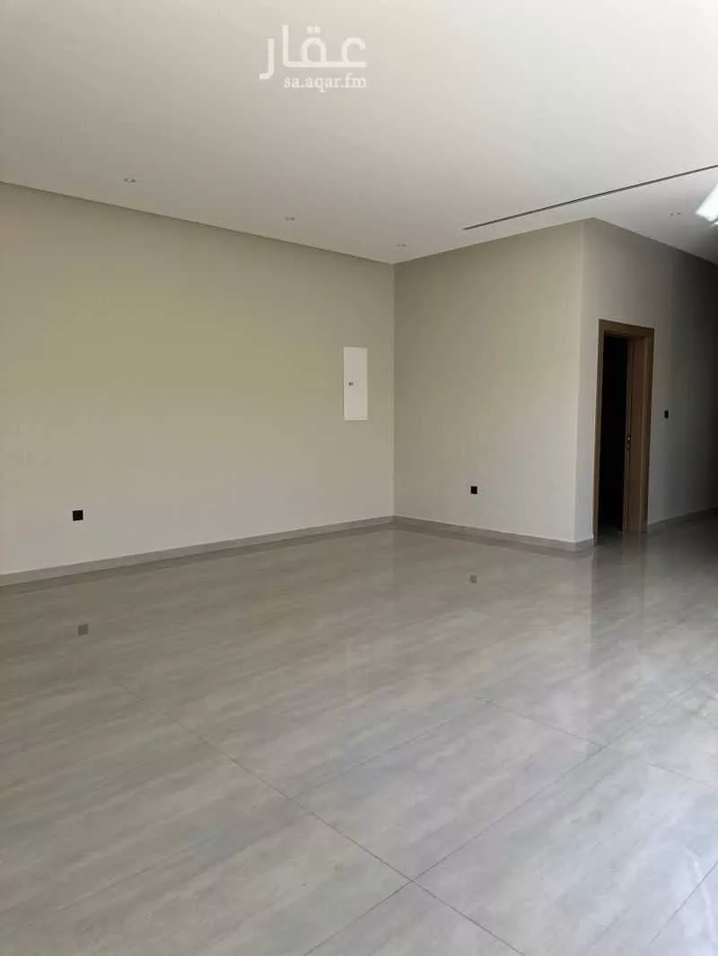 4 bedroom villa in Dahiat Namar 3
