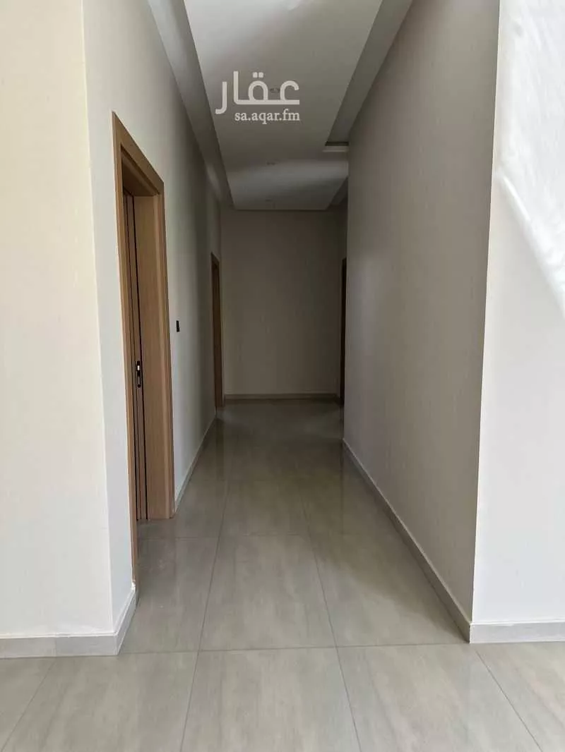 4 bedroom villa in Dahiat Namar 4