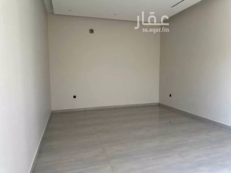 4 bedroom villa in Dahiat Namar 7