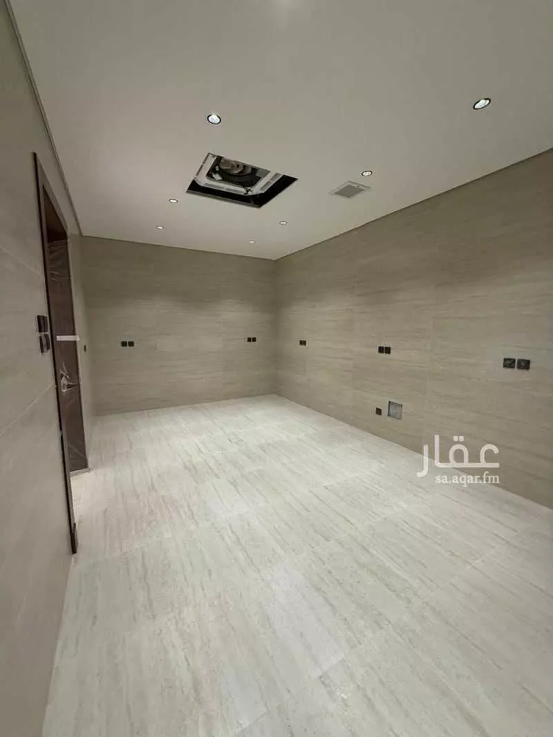 فيلا 6 غرف في النرجس 11
