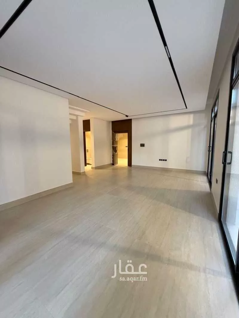 فيلا 6 غرف في النرجس 9