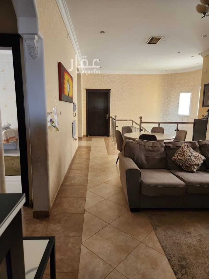 5 bedroom villa in Al Sahafah, Riyadh 18
