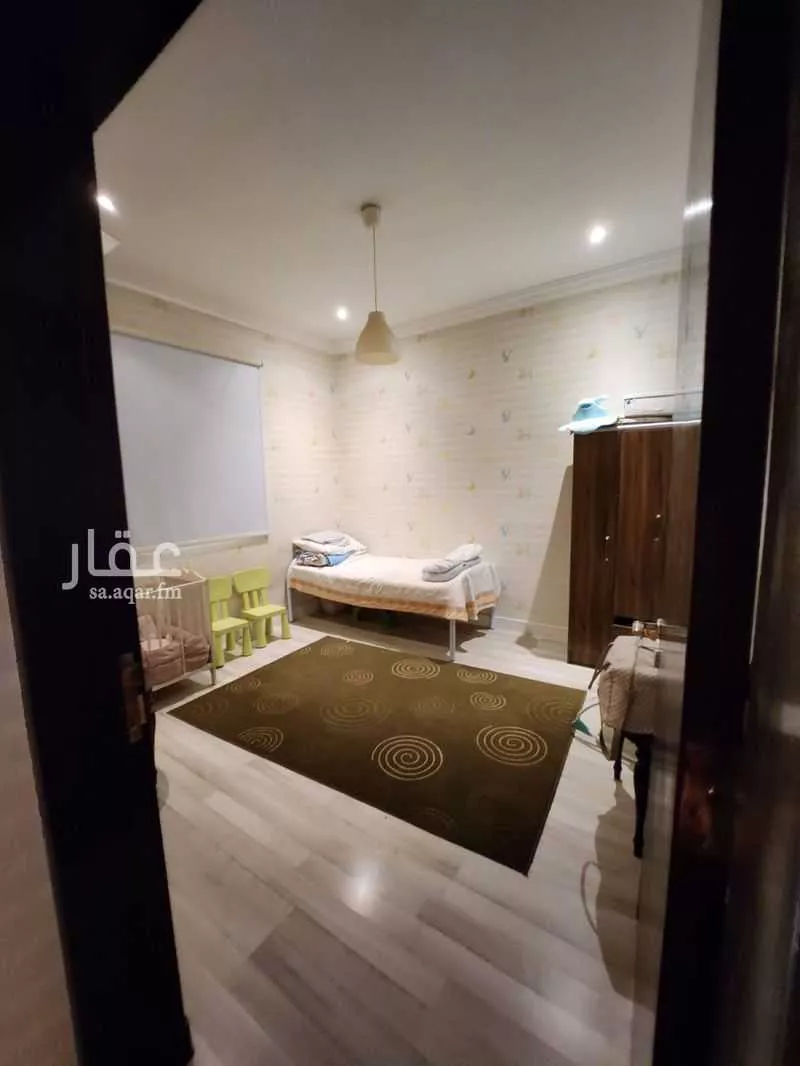 5 bedroom villa in Al Sahafah 16