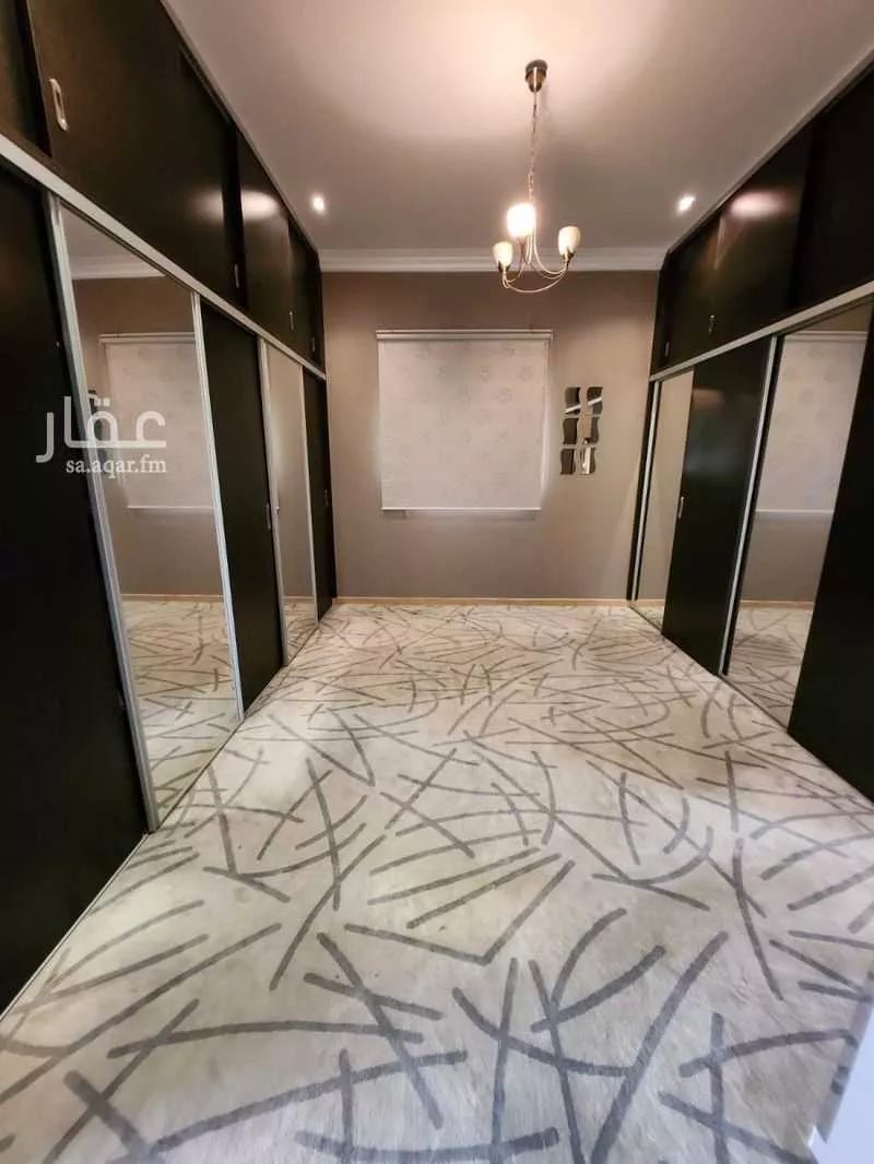 5 bedroom villa in Al Sahafah 20