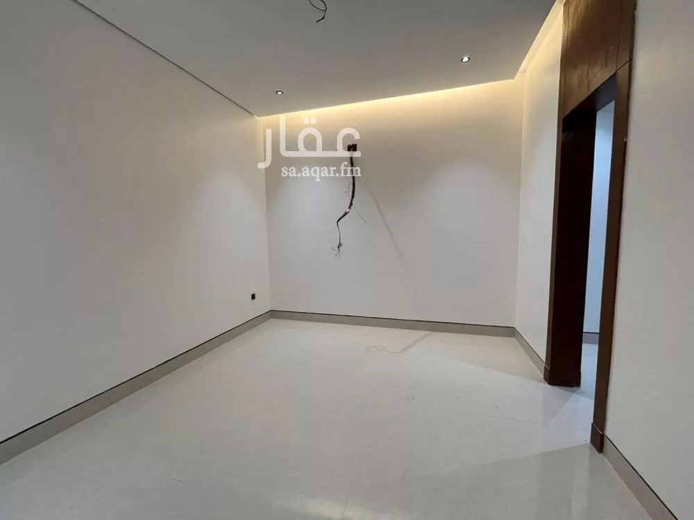 فيلا 3 غرف في المهدية، الرياض 20