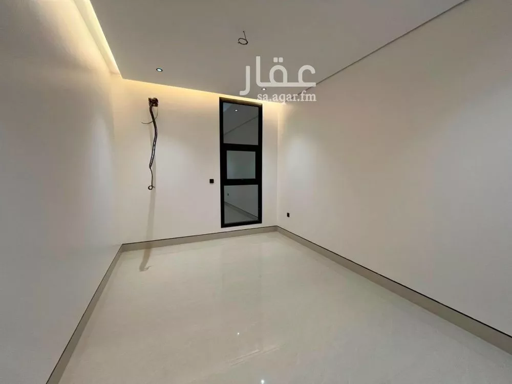 فيلا 3 غرف في المهدية، الرياض 23