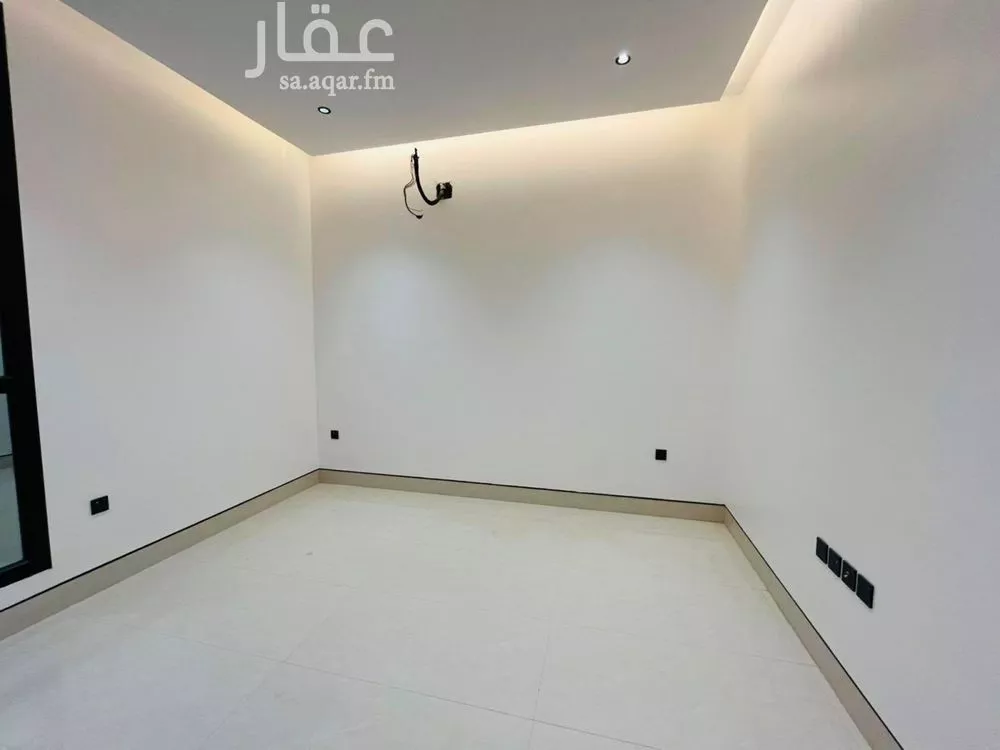 فيلا 3 غرف في المهدية، الرياض 15