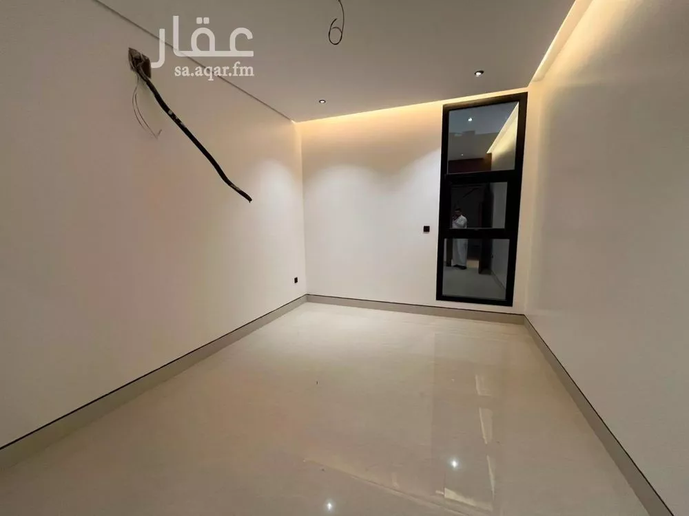 فيلا 3 غرف في المهدية، الرياض 19