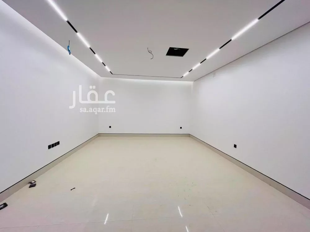 فيلا 3 غرف في المهدية، الرياض 11