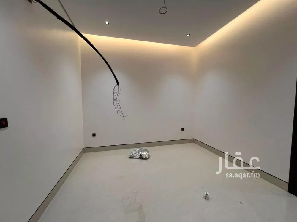 فيلا 3 غرف في المهدية، الرياض 22