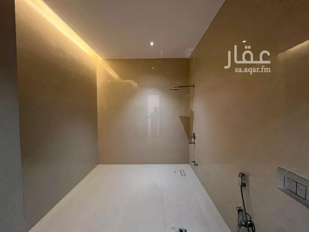 فيلا 3 غرف في المهدية، الرياض 21