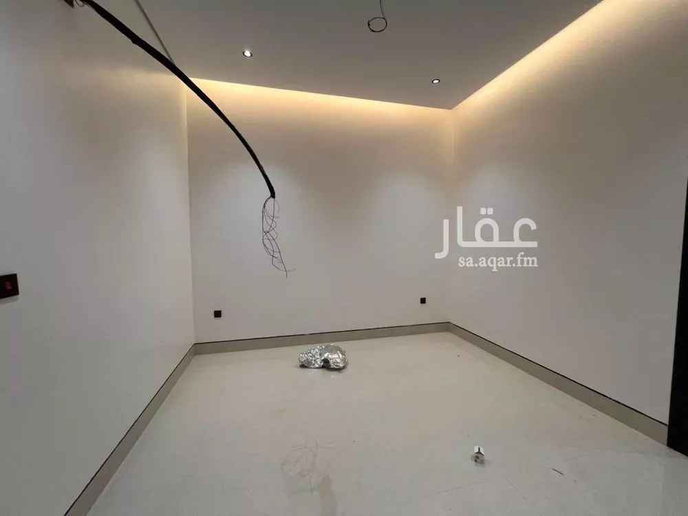 فيلا 3 غرف في المهدية، الرياض 28