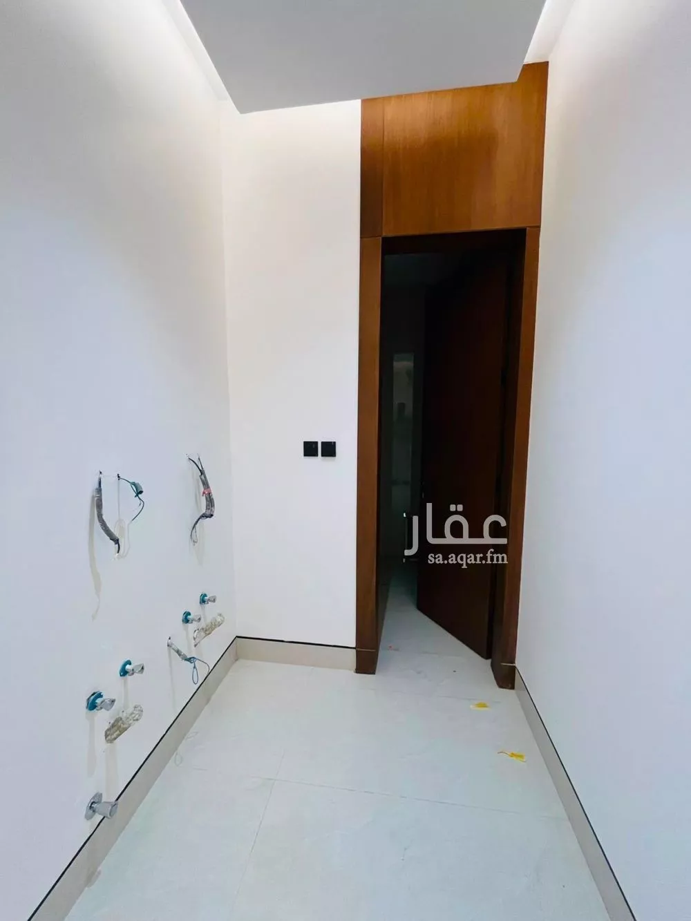 فيلا 3 غرف في المهدية، الرياض 16
