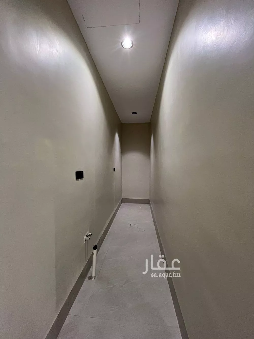 فيلا 5 غرف في المهدية 14