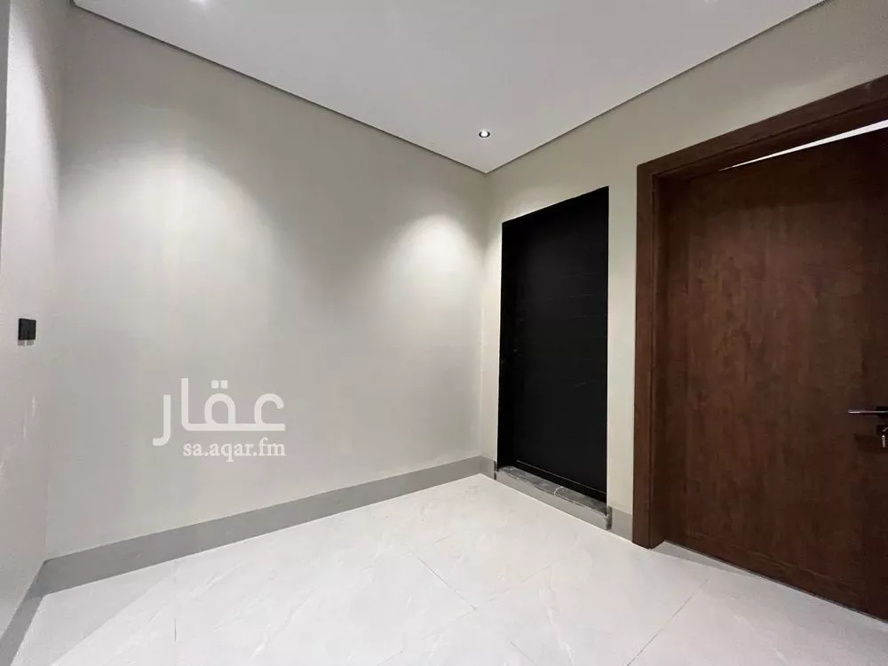فيلا 5 غرف في المهدية 17