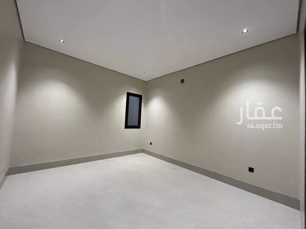 فيلا 5 غرف في المهدية 18