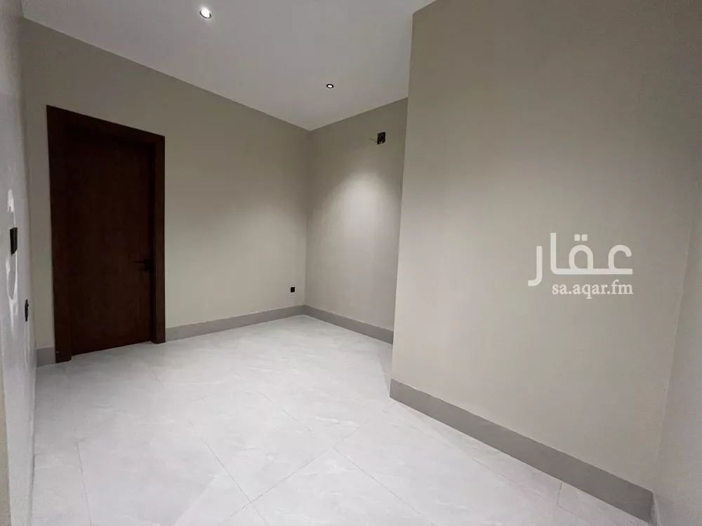 فيلا 5 غرف في المهدية 22