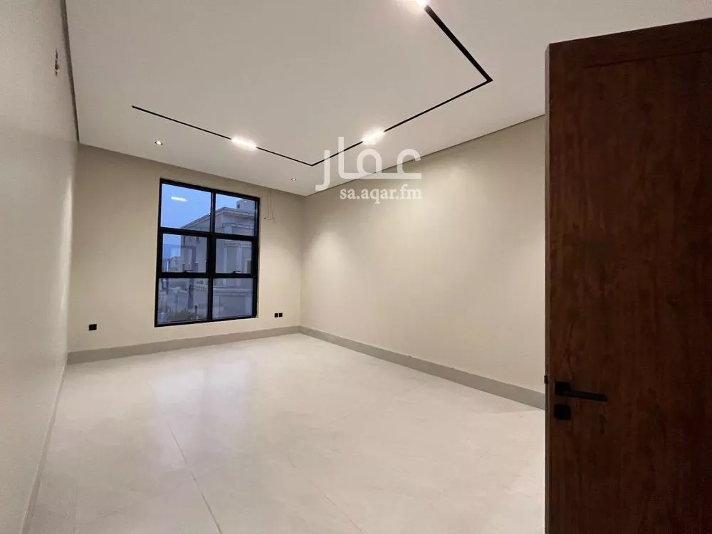 فيلا 5 غرف في المهدية 25