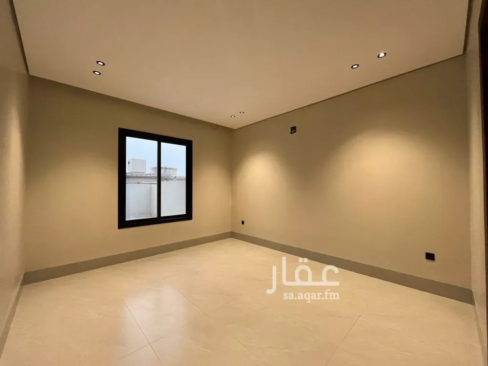 فيلا 5 غرف في المهدية 27