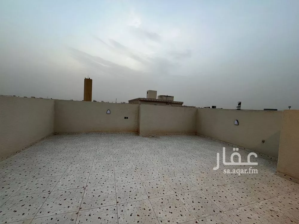فيلا 5 غرف في المهدية 30