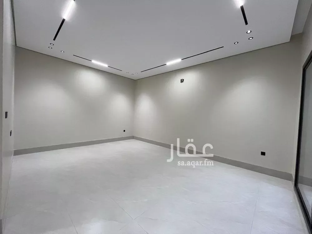 فيلا 5 غرف في المهدية 7