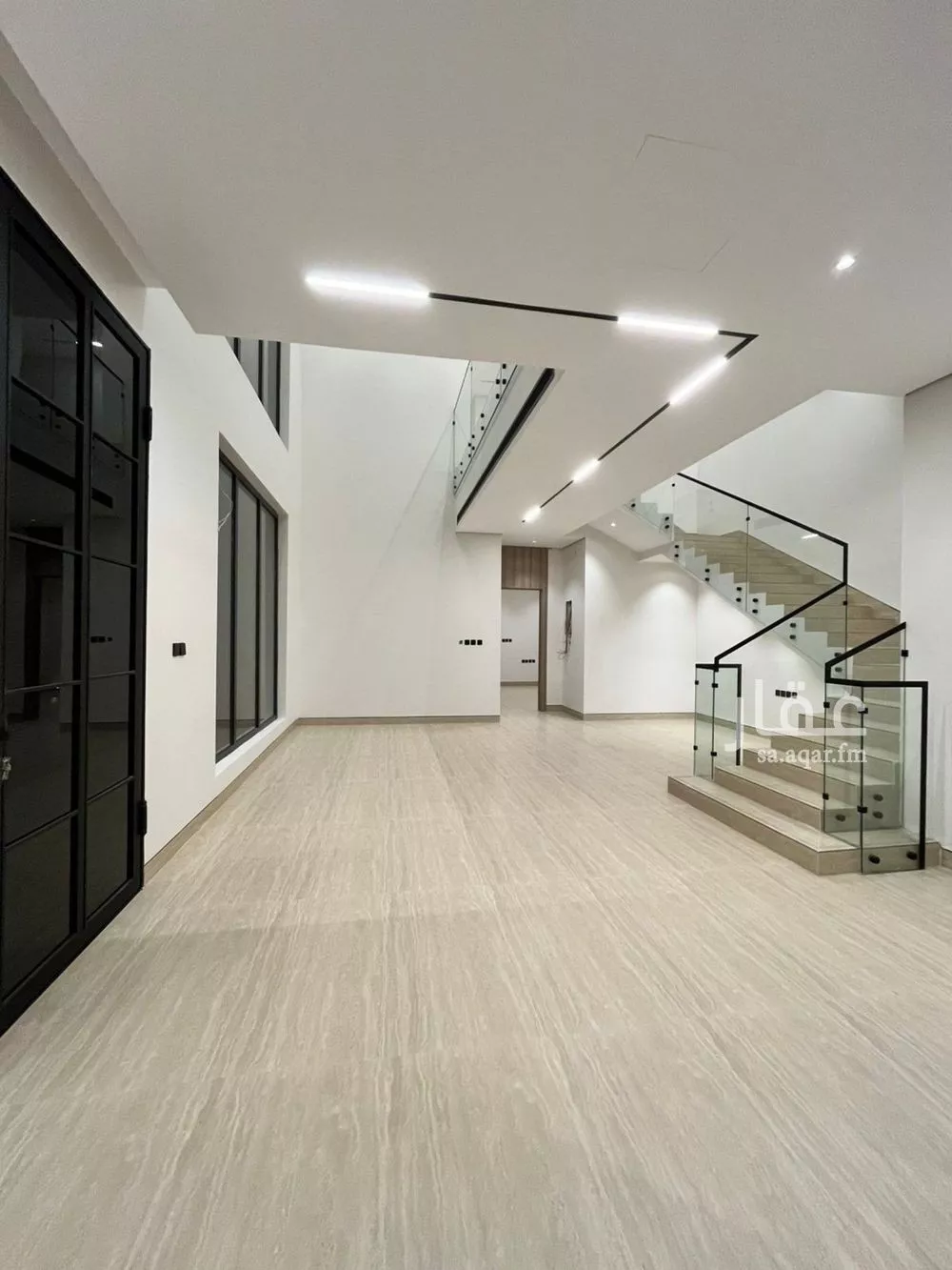6 bedroom villa in Al Mahdiyyah 11