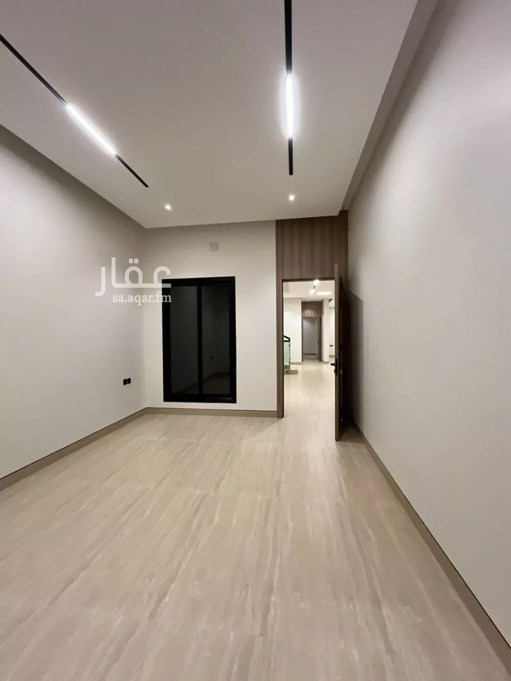 6 bedroom villa in Al Mahdiyyah 12