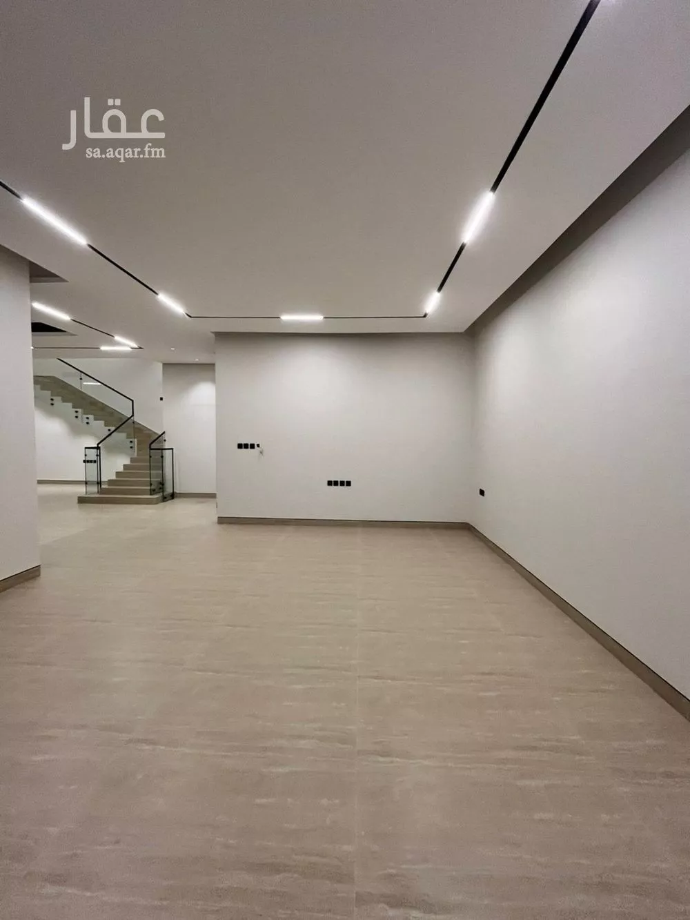 6 bedroom villa in Al Mahdiyyah 13