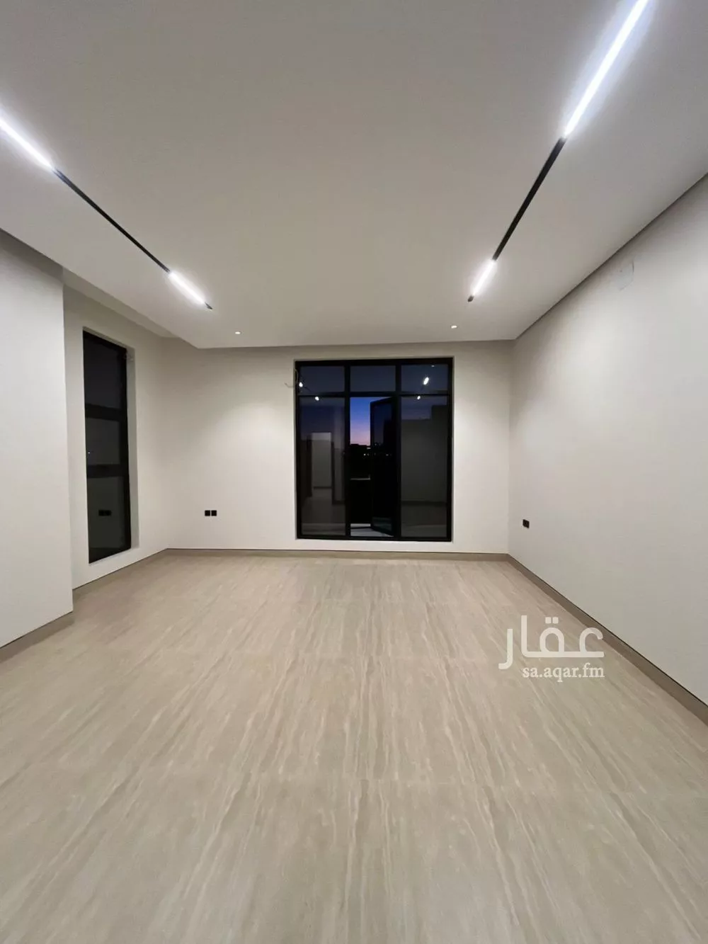 6 bedroom villa in Al Mahdiyyah 15