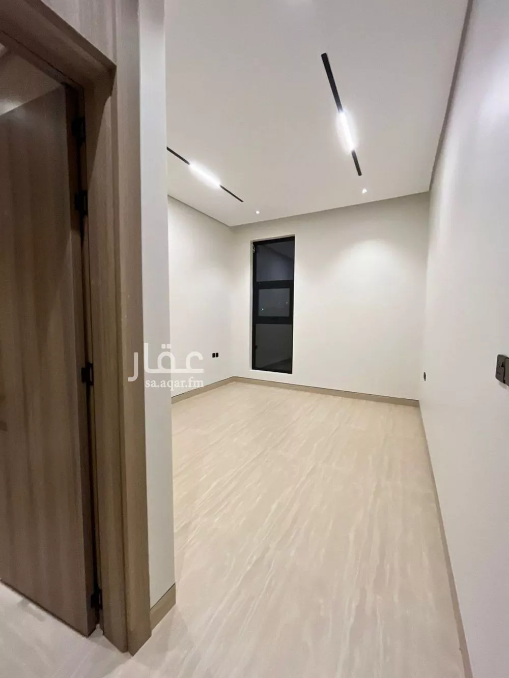 6 bedroom villa in Al Mahdiyyah 16
