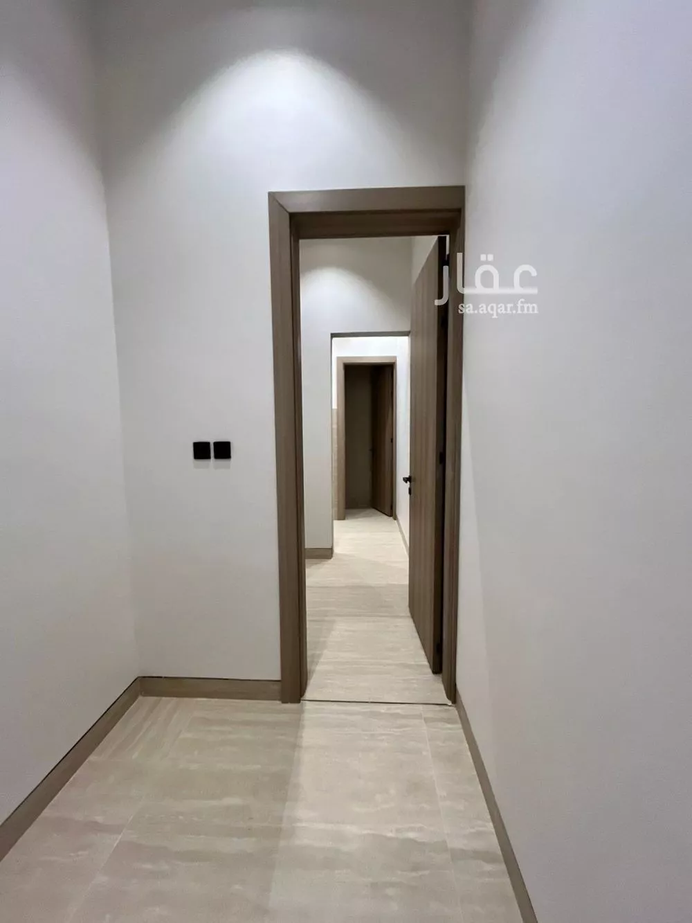 6 bedroom villa in Al Mahdiyyah 18