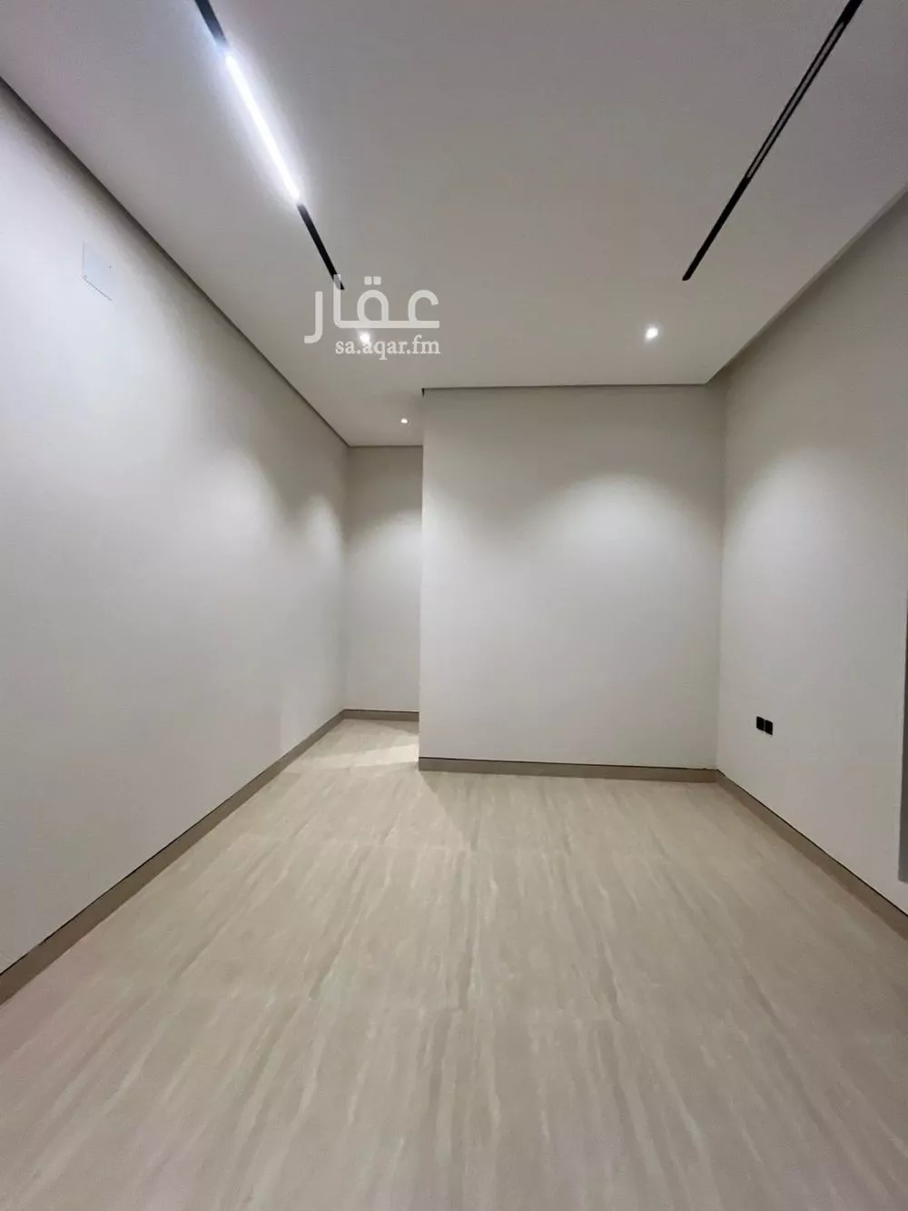 6 bedroom villa in Al Mahdiyyah 26