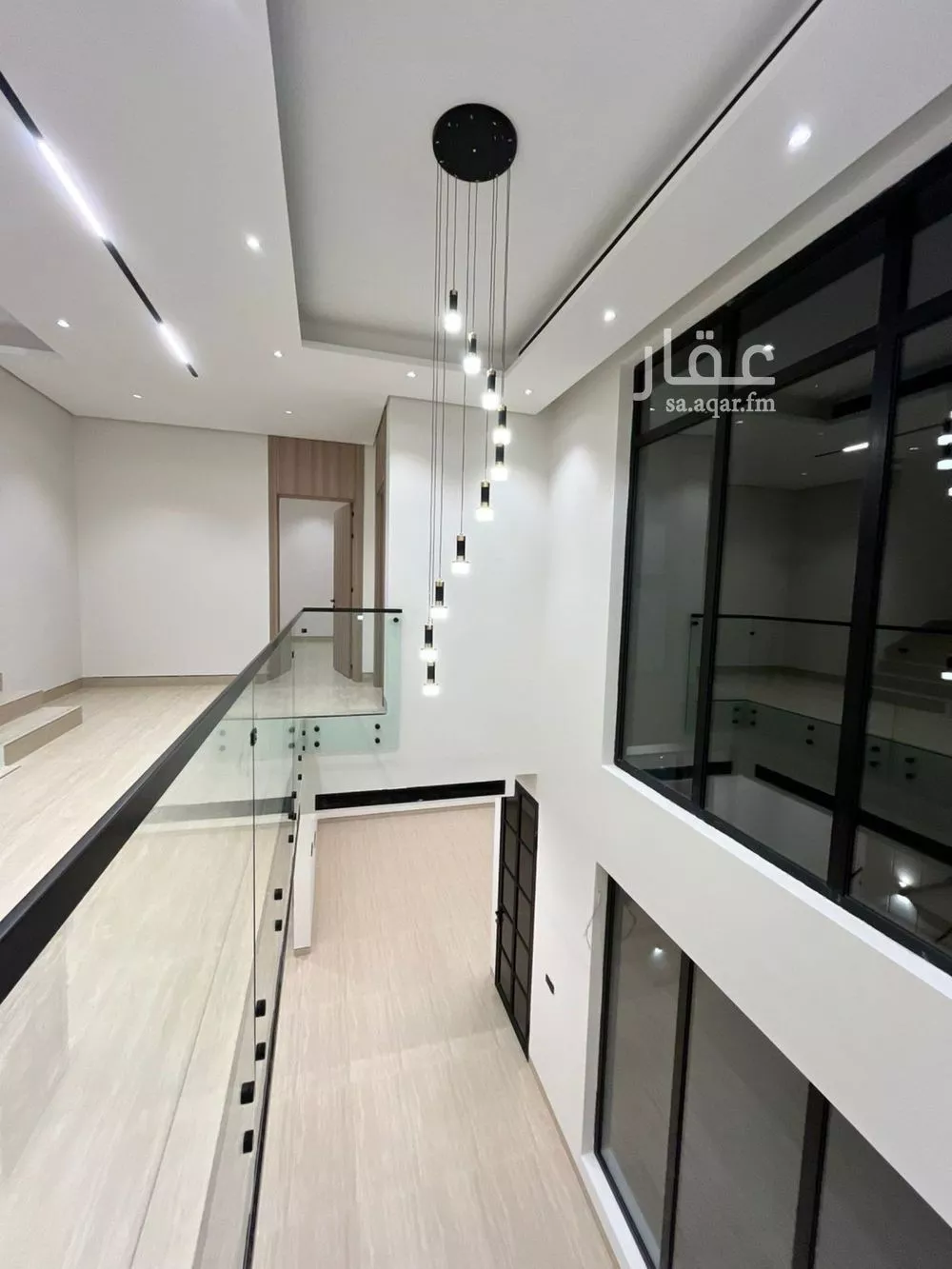 6 bedroom villa in Al Mahdiyyah 28