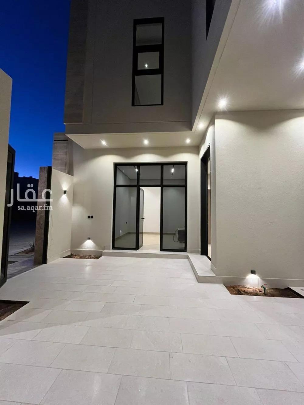 6 bedroom villa in Al Mahdiyyah 5