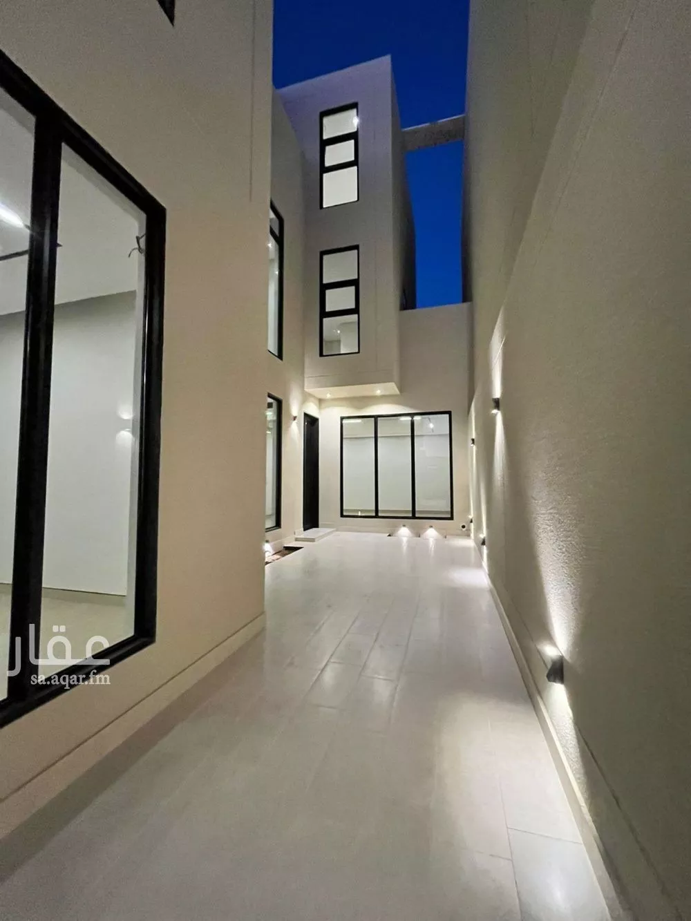 6 bedroom villa in Al Mahdiyyah 6