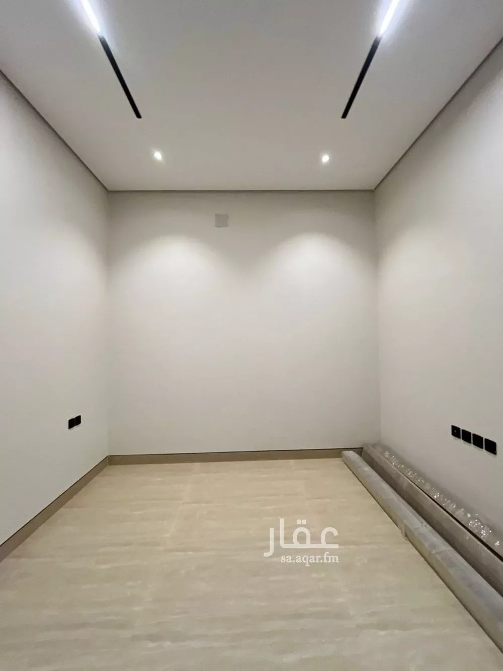 6 bedroom villa in Al Mahdiyyah 8