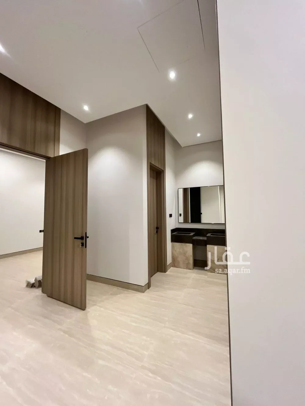 6 bedroom villa in Al Mahdiyyah 10